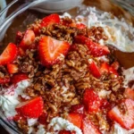 Homemade Pumpkin Pie Cheesecake Truffles with graham cracker crust