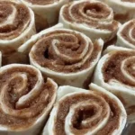 One-Pot Creamy Beef and Garlic Butter Pasta