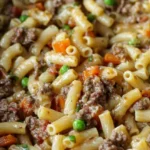 Melt In Your Mouth Chicken Breast