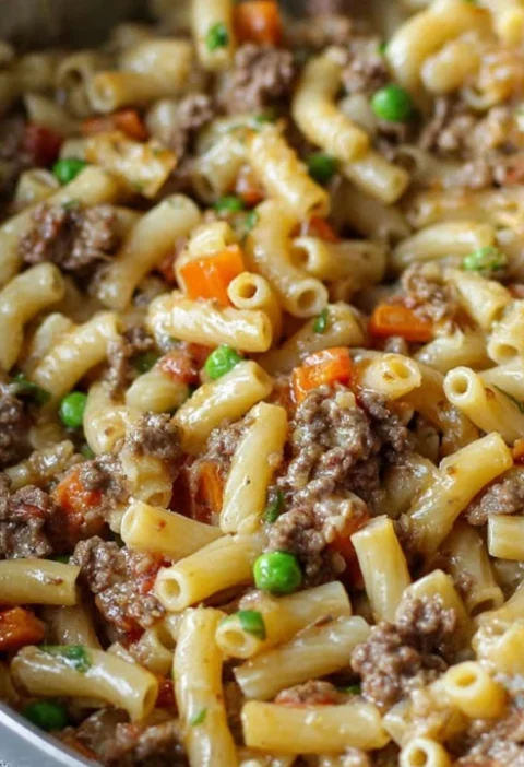 French Onion Savoury Mince Recipe Easy French Onion Mince Cooking Healthy French Onion Mince Dish French Onion Savoury Min...