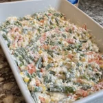 Italian Drunken Noodles