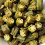 Salted Caramel Butter Bars