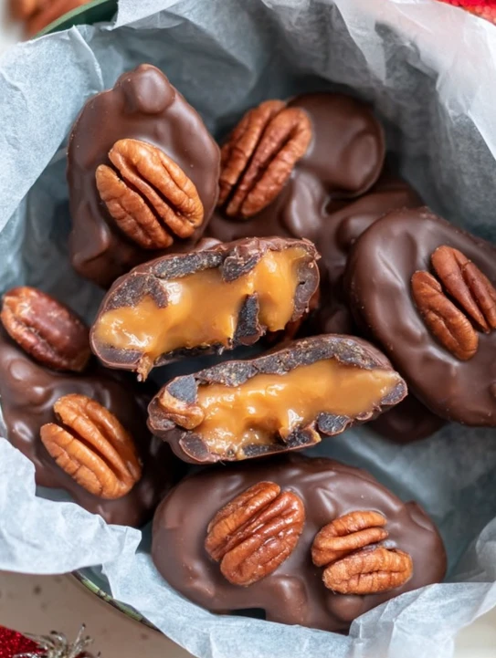 Georgia Browns