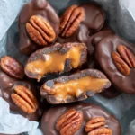 Best Homemade Salsa Ever