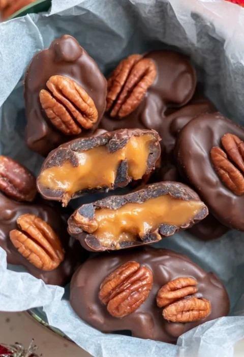 Georgia Browns Restaurant Menu Georgia Browns Sunday Brunch Best Dishes At Georgia Browns Georgia Browns Reservation Onlin...