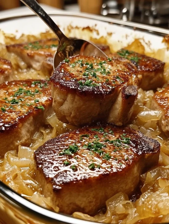Savory German Potato Pancakes: A Husband's Obsession!
