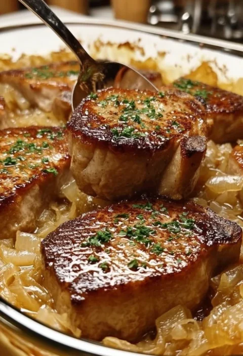 German Potato Pancakes Recipe Husband Loves Savory German Pancakes Cooking Tips Best German Potato Pancakes Obsession Home...