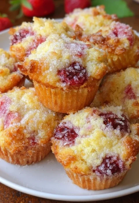 Gluten-free Lemon Cottage Cheese Donuts Recipe Best Gluten-free Lemon Donuts Buy Gluten-free Cottage Cheese Lemon Donuts H...