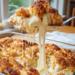 Vintage Candied Apples