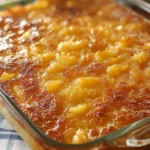 Easy Chicken Tetrazzini