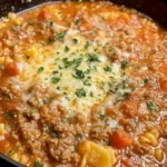 Slow Cooker Pulled Pork with BBQ Sauce