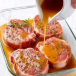 Snoop Dogg’s Bow Wow Brownies