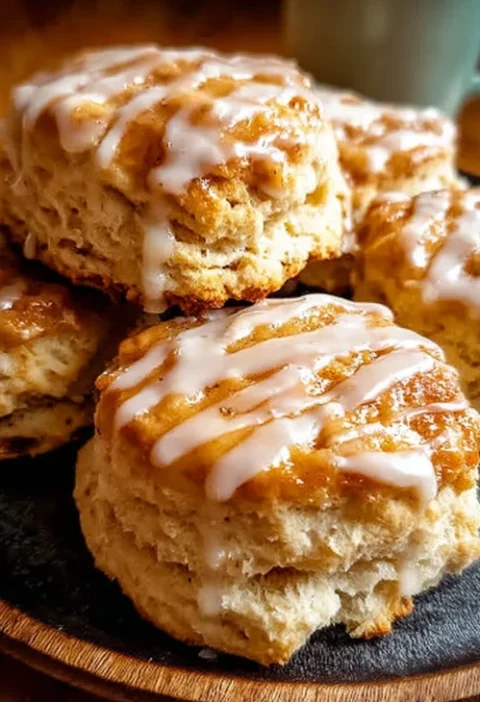 Homemade Apple Pie Biscuits Recipe Best Apple Pie Biscuits Online Buy Apple Pie Flavored Biscuits Gluten-free Apple Pie Bi...