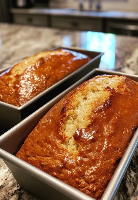 Homemade Applesauce Bread Recipe Easy Applesauce Bread Baking Vegan Applesauce Bread Ideas Gluten-free Applesauce Bread Re...