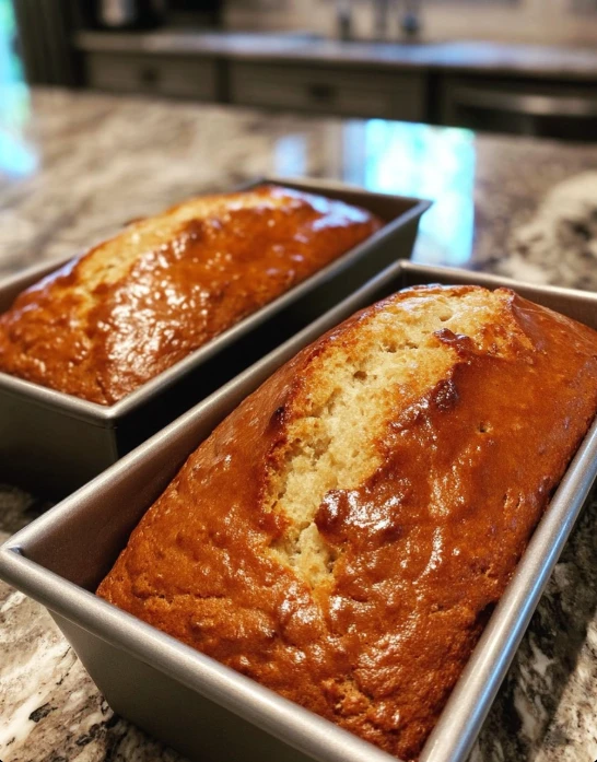 Homemade Applesauce Bread Recipe Easy Applesauce Bread Baking Vegan Applesauce Bread Ideas Gluten-free Applesauce Bread Re...