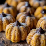 Easy Strawberry Crackle Salad with pretzel-pecan crunch and fresh berries