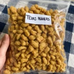 Simple Region-Style Herb Roasted Chicken with Baby Potatoes & Green Beans