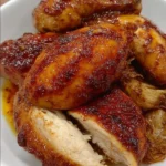 White Chocolate Whipped Cream