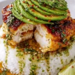 Decadent German Chocolate Cake: Indulge in Rich Layers with Coconut-Pecan Frosting