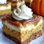 Strawberry Crunch Cheesecake Bites