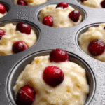 Breakfast Pigs in a Blanket