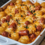 Air Fryer Tortilla Garlic Bread