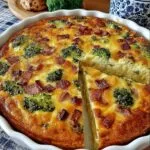 Strawberry Crunch Cheesecake Bites