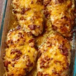 Mile High Cream Cheese Pound Cake with Soft Caramel