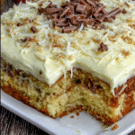 5-Minute Cream Cheese and Olive Spread Recipe!