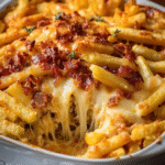 Air Fryer Tortilla Garlic Bread