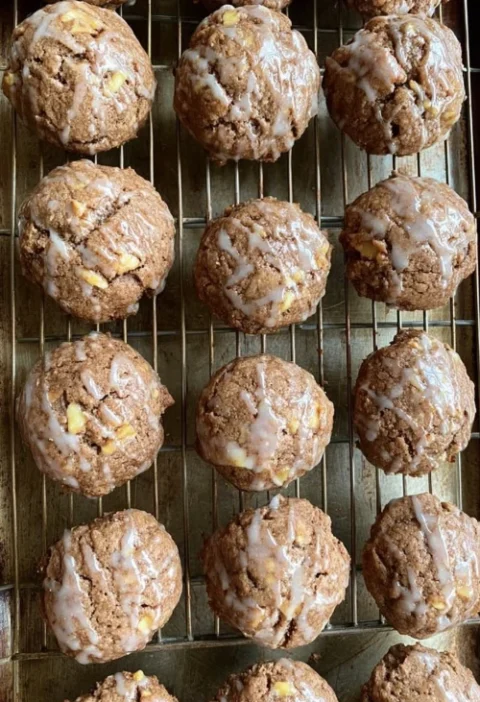 Italian Toto Cookies Recipe Buy Italian Toto Cookies Online Best Italian Toto Cookies Near Me Homemade Toto Cookies Italia...