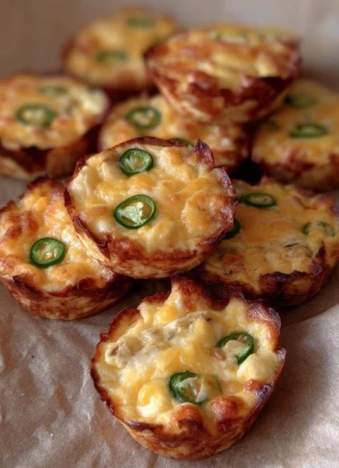 Jalapeño Cheddar Cheese Cottage Bites Buy Jalapeño Cheddar Cottage Cheese Bagel Online Best Spicy Cottage Cheese Bagel B...