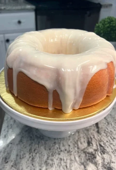 Johnnie Ruth Pound Cake Recipe Best Johnnie Ruth Pound Cake How To Make Johnnie Ruth Pound Cake Buy Johnnie Ruth Pound Cak...