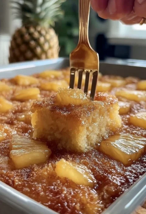 Longhorninspired Juicy Steak Signature Seasoning Restaurantworthy Delight