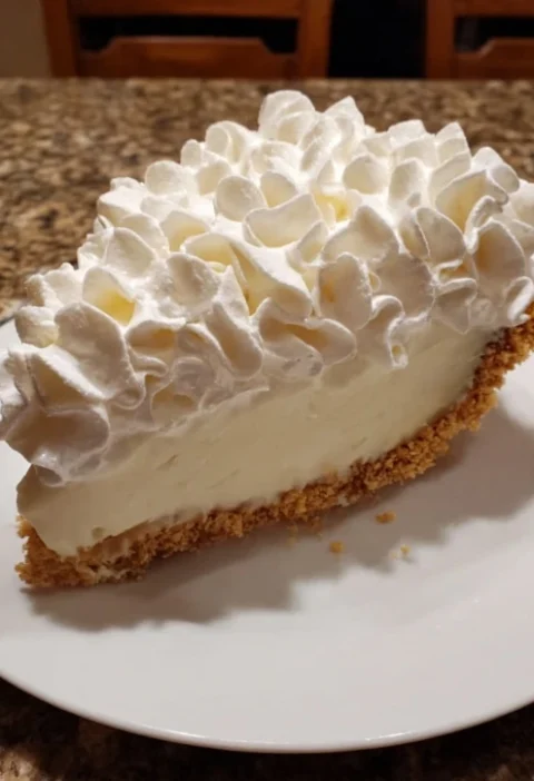 Marshmallow Whip Cheesecake Recipe Buy Marshmallow Whip Cheesecake Online Best Marshmallow Whip Cheesecake Near Me Low Cal...