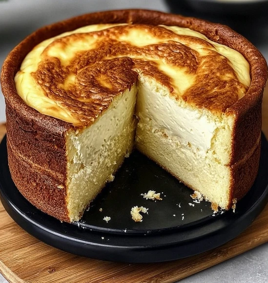 Million Dollar Cream Cheese Pound Cake