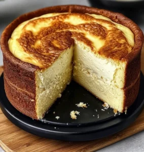 Million Dollar Cream Cheese Pound Cake