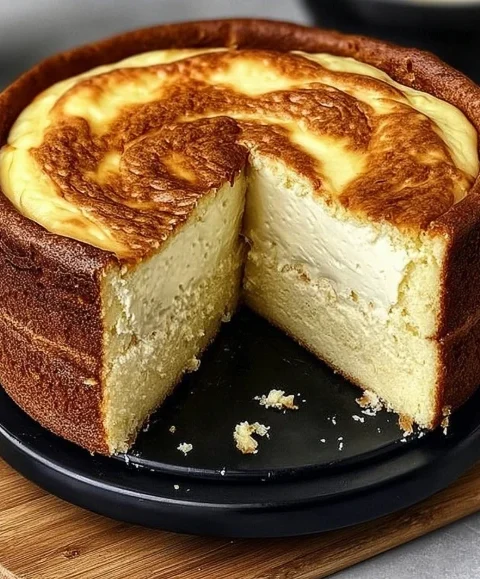 Million Dollar Cream Cheese Pound Cake Recipe Best Cream Cheese Pound Cake Online How To Make A Million Dollar Pound Cake ...