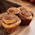 Cheesy Garlic Chicken Wraps