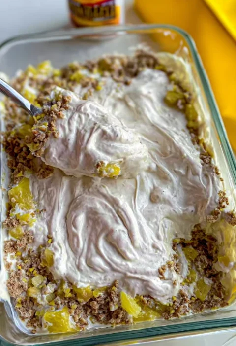 Mississippi Dip Recipe Ideas Best Cheese For Mississippi Dip Homemade Mississippi Dip Recipes Mississippi Dip For Parties ...