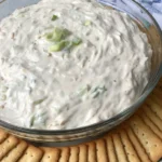 Creamy Bread & Butter Pudding Princess Diana Called “the Best in the World”