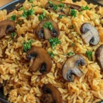 Cheesy Crab Rangoon Dip Recipe