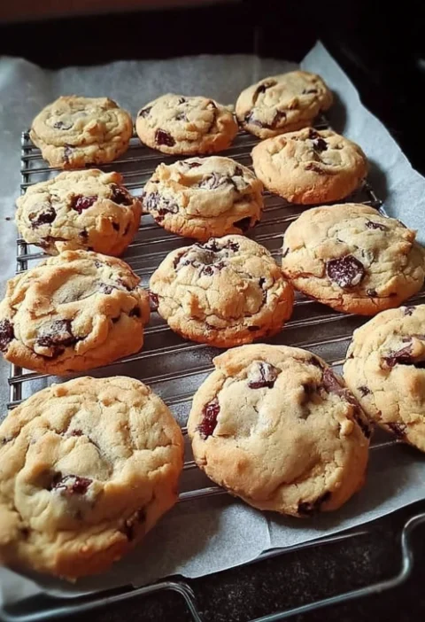Neighbor Judy Chocolate Chip Cookies Recipe Best Neighbor Judy Cookies Online Buy Neighbor Judy Chocolate Chip Cookies Nei...