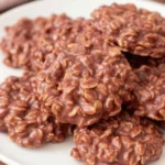 Blueberry Breakfast Quesadilla