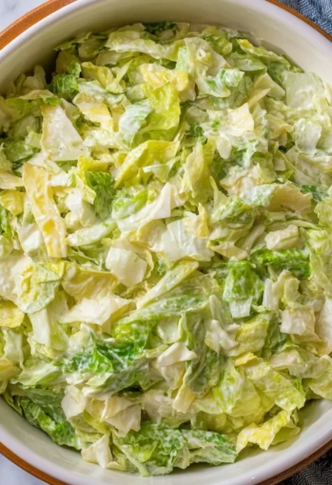 North Woods Inn Salad Recipe North Woods Inn Cheese Bread Best North Woods Inn Salad Dressing North Woods Inn Salad Ingred...