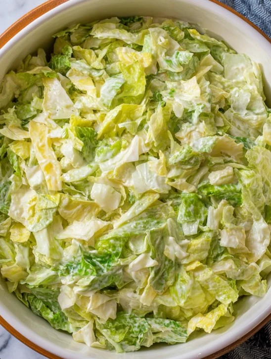 North Woods Inn Salad Recipe North Woods Inn Cheese Bread Best North Woods Inn Salad Dressing North Woods Inn Salad Ingred...