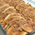 Lemon Blueberry Cheesecake