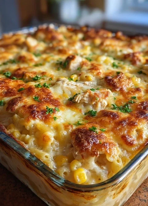 Paula Deen Chicken Casserole Recipe Easy Paula Deen Chicken Casserole Best Paula Deen Chicken Casserole Ideas How To Make ...