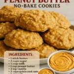 Almond Flour Apple Cake