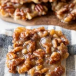 DOUBLE CHOCOLATE BANANA BREAD